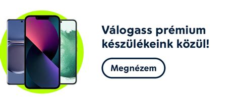 Roaming szolgáltatás a Yetteltől